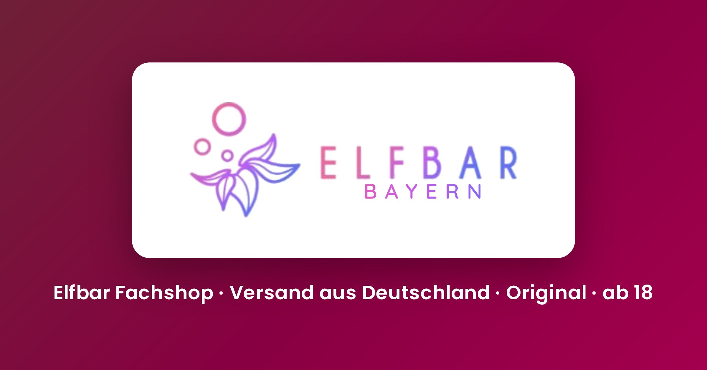 elfbar 600 bayern kaufen – ELFA Pods, ELFLIQ Liquids & Akkus ELFA kompatibel elf bar e zigarette zum nachfüllen Flavor:Grape Elf Bar 600 -
