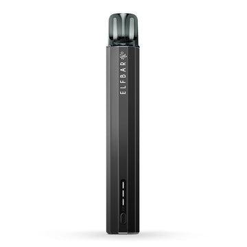 Elfbar ELFA Turbo Pro Kit
