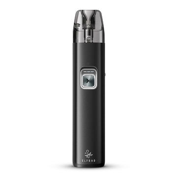 Elfbar ELFX 2 Kit