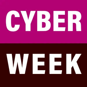 Cyber Week: Top-Angebote für Genuss & Vielfalt!