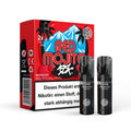 Red Mojito – 187 Strassenbande Pods