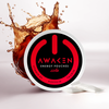 AWAKEN Energy Pouches mit Koffein, Taurin, Vitamin B5 ohne Zucker & Nikotin