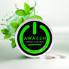 AWAKEN Energy Pouches mit Koffein, Taurin, Vitamin B5 ohne Zucker & Nikotin