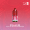 Tornado Banana Ice Liquid 10mg/20mg