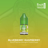 Tornado Blueberry Raspberry Liquid 10mg/20mg