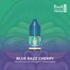 Tornado Blue Razz Cherry Liquid 10mg/20mg