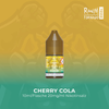 Tornado Cherry Cola Liquid 10mg/20mg