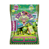 Dr. Sour Chew Bites