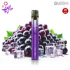 Elfbar 800
Grape