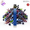 Elfbar 800 
Mad Blue