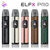 Elfbar ELFX Pro