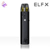 Elfbar ElfX black
