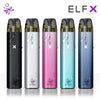 Elfbar ElfX