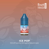 Tornado Ice Pop Liquid 10mg/20mg