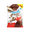 Kinder Schoko-Bons Crispy 22,4g