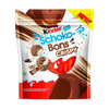 Kinder Schoko-Bons Crispy 67,2g