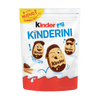 Kinder Kinderini 250g