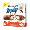 Kinder Tronky 5 x 18 gr