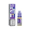 Blackberry Ice – Lost Mary Liquid 10 ml