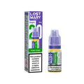 Green Grape – Lost Mary Liquid 10 ml