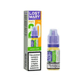 Lemon Lime – Lost Mary Liquid 10 ml