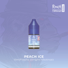 Tornado Peach Ice Liquid 10mg/20mg