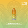 Tornado Pineapple Ice Liquid 10mg/20mg