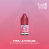 Tornado Pink Lemonade Liquid 10mg/20mg