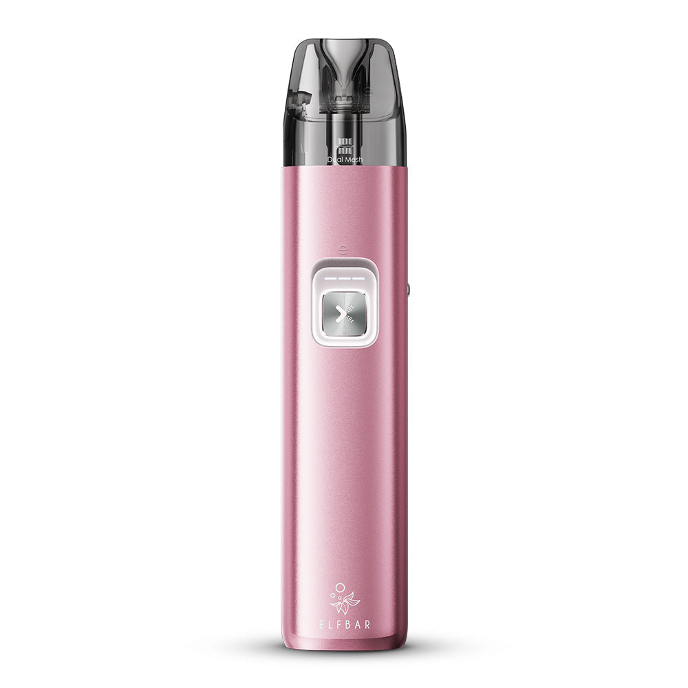 Elfbar ELFX 2 Kit