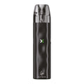 Elfbar ELFX Mini Kit