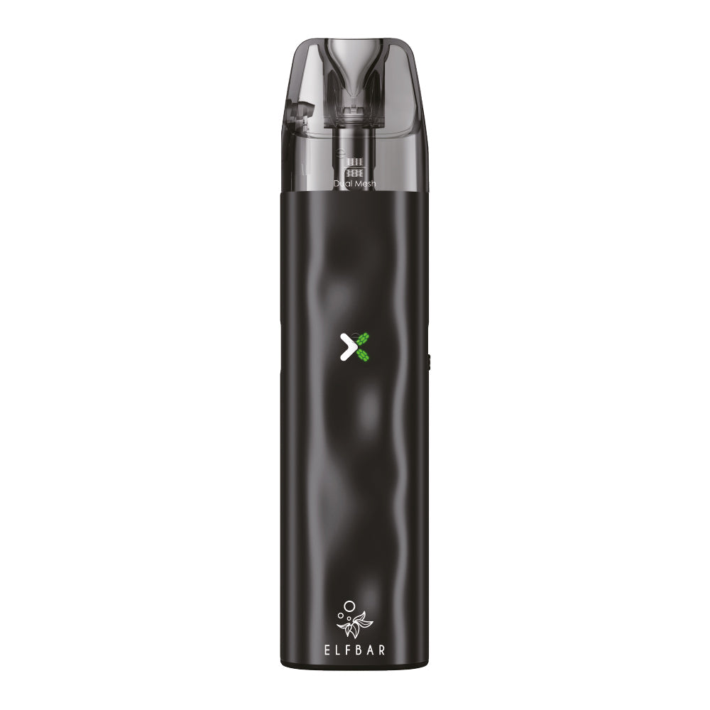 Elfbar ELFX Mini Kit