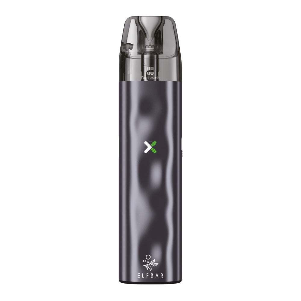 Elfbar ELFX Mini Kit