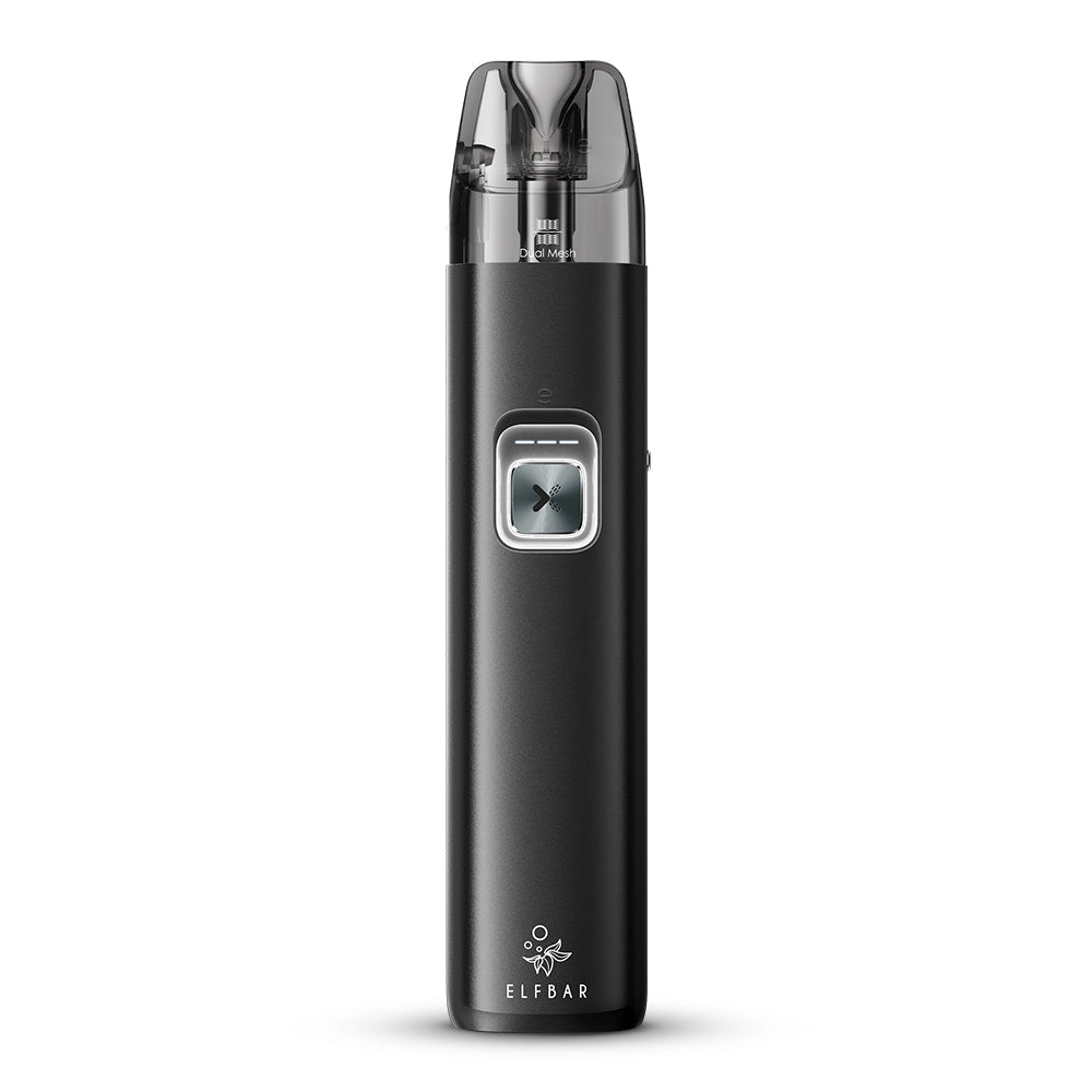 Elfbar ELFX 2 Kit