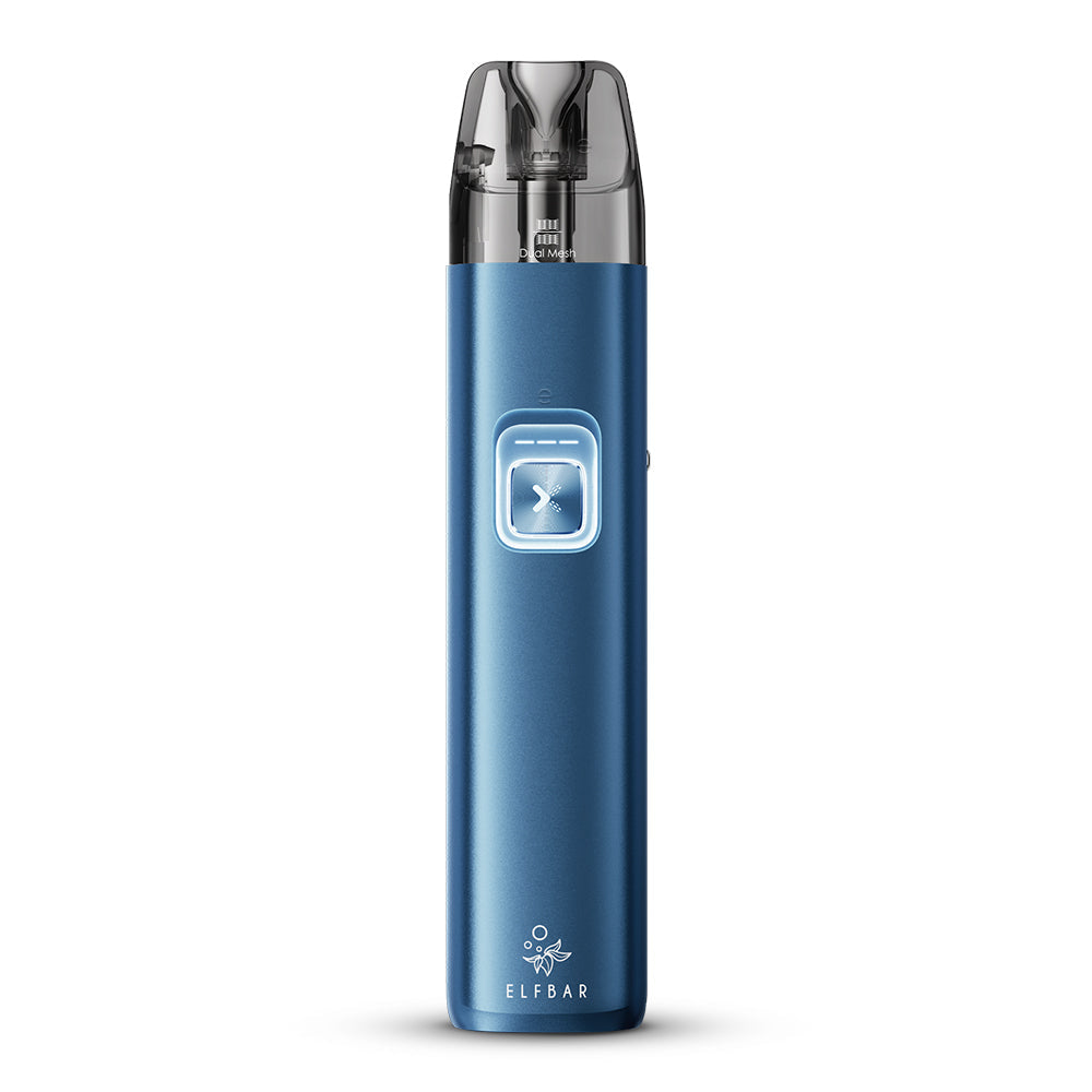 Elfbar ELFX 2 Kit
