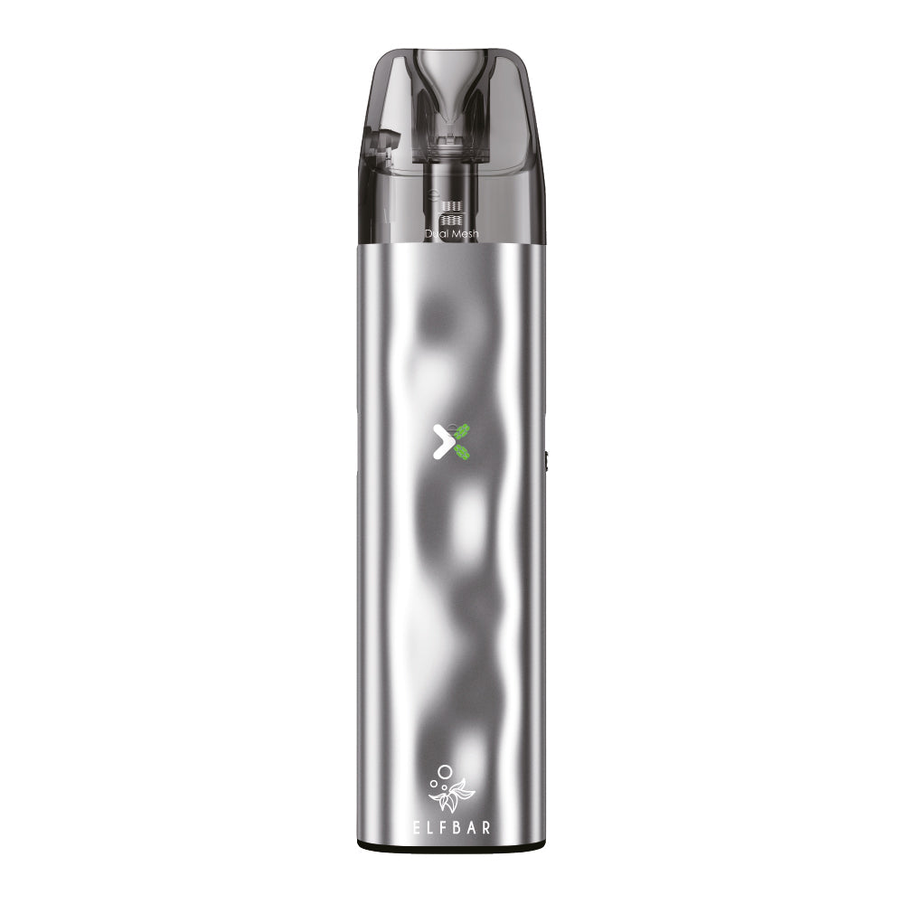 Elfbar ELFX Mini Kit