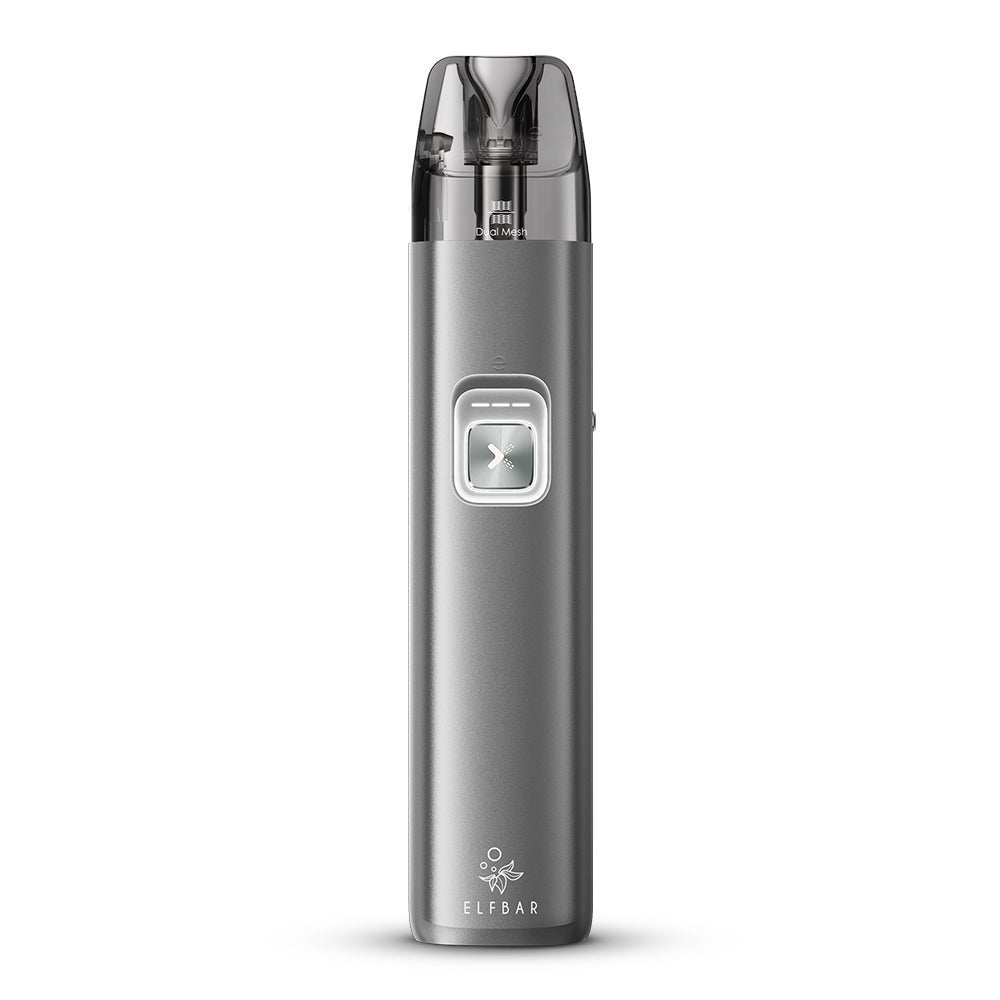 Elfbar ELFX 2 Kit