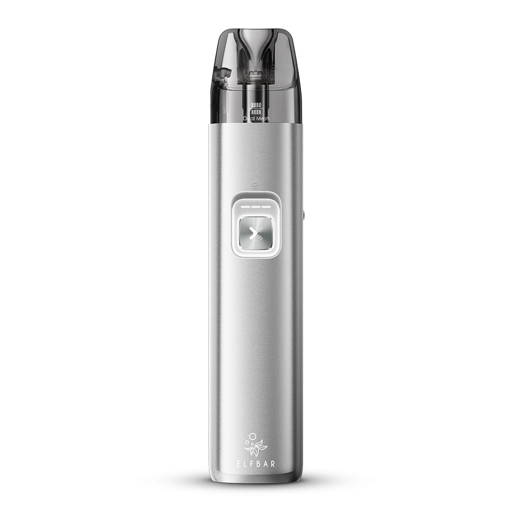 Elfbar ELFX 2 Kit