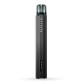 Elfbar ELFA Turbo Pro Kit