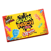 Sour Patch Kids Extreme 99g