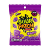 Sour Patch Kids Grape 102g