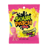 Sour Patch Kids Lemonade Fest 102g