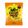 Sour Patch Kids Peach 102g