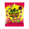 Sour Patch Kids Strawberry 102g