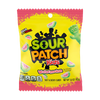 Sour Patch Kids Watermelon 102g