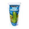 Van Holten's Dill Pickle