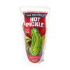 Van Holten's Hot Pickle