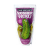 Van Holten's Kosher Pickle