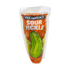 Van Holten's Sour Pickle