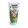 Van Holten's Warheads Sour Dill Pickle