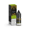 Visha Chapter 3 – Kaktus & Limette Nikotinsalzliquid 20mg/ml | 10ml